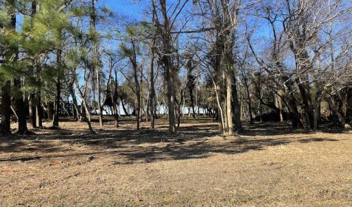 Photo #18 of SOLD property in Off Hungars Beach Road, Cape Charles, VA 1.6 acres