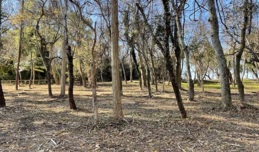Photo #19 of SOLD property in Off Hungars Beach Road, Cape Charles, VA 1.6 acres