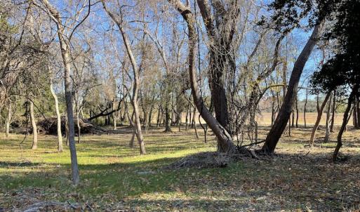 Photo #23 of SOLD property in Off Hungars Beach Road, Cape Charles, VA 1.6 acres