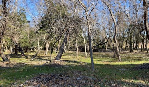 Photo #24 of SOLD property in Off Hungars Beach Road, Cape Charles, VA 1.6 acres