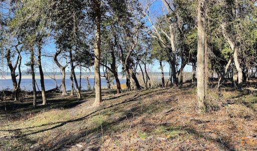 Photo #25 of SOLD property in Off Hungars Beach Road, Cape Charles, VA 1.6 acres