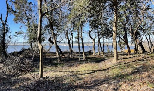 Photo #26 of SOLD property in Off Hungars Beach Road, Cape Charles, VA 1.6 acres