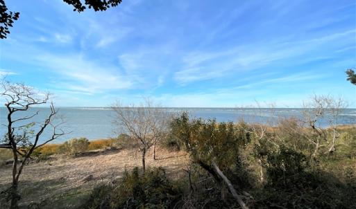 Photo #28 of SOLD property in Off Hungars Beach Road, Cape Charles, VA 1.6 acres