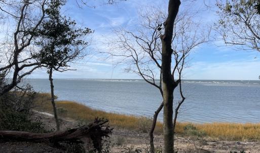 Photo #29 of SOLD property in Off Hungars Beach Road, Cape Charles, VA 1.6 acres