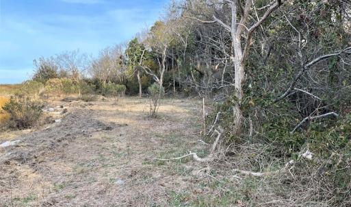 Photo #31 of SOLD property in Off Hungars Beach Road, Cape Charles, VA 1.6 acres