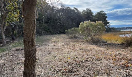 Photo #32 of SOLD property in Off Hungars Beach Road, Cape Charles, VA 1.6 acres