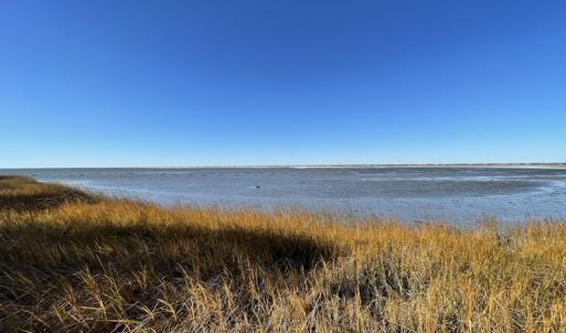 Photo #33 of SOLD property in Off Hungars Beach Road, Cape Charles, VA 1.6 acres