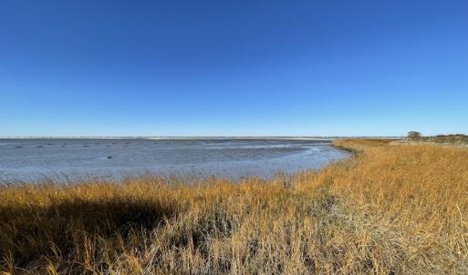 Photo #34 of SOLD property in Off Hungars Beach Road, Cape Charles, VA 1.6 acres