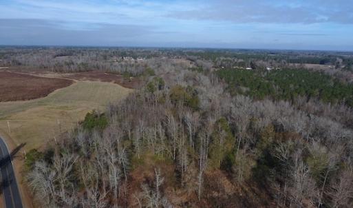 Photo #3 of SOLD property in Near 136 Lawrence Tedder Road, Whiteville, NC 10.0 acres