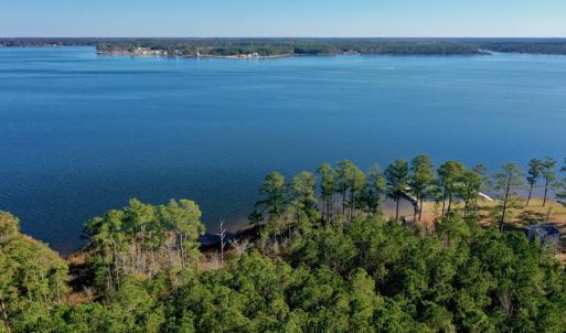 Photo #3 of SOLD property in 1270 Swan Point Road, Bayboro, NC 6.7 acres
