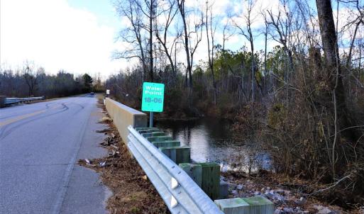 Photo #19 of Off Yarborough Road, Parkton, NC 37.9 acres