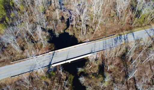 Photo #21 of Off Yarborough Road, Parkton, NC 37.9 acres