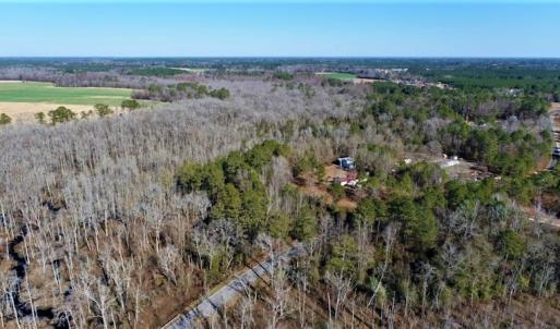 Photo #22 of Off Yarborough Road, Parkton, NC 37.9 acres