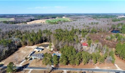 Photo #23 of Off Yarborough Road, Parkton, NC 37.9 acres