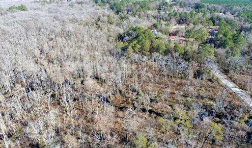 Photo #24 of Off Yarborough Road, Parkton, NC 37.9 acres
