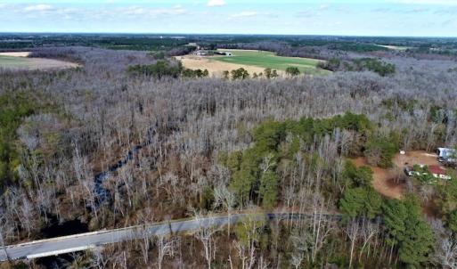 Photo #2 of Off Yarborough Road, Parkton, NC 37.9 acres