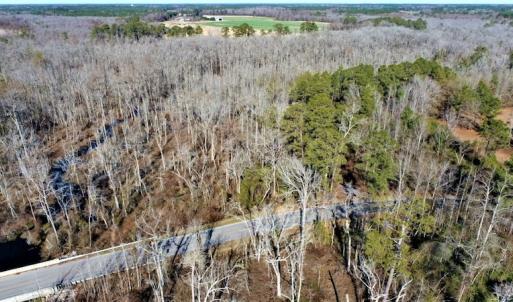 Photo #26 of Off Yarborough Road, Parkton, NC 37.9 acres