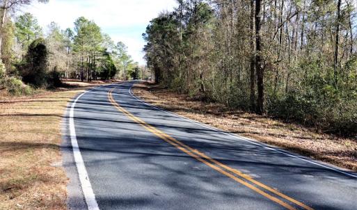 Photo #4 of Off Yarborough Road, Parkton, NC 37.9 acres