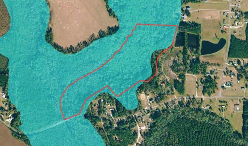Photo #27 of Off Yarborough Road, Parkton, NC 37.9 acres