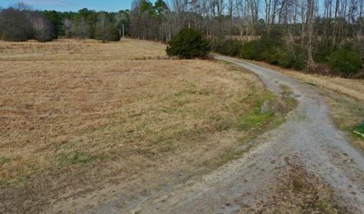 Photo #3 of SOLD property in Off Bolton Road, Rich Square, NC 38.5 acres