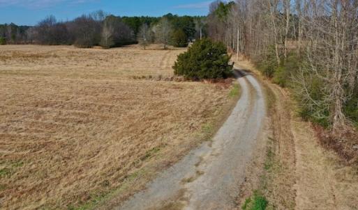 Photo #32 of SOLD property in Off Bolton Road, Rich Square, NC 38.5 acres