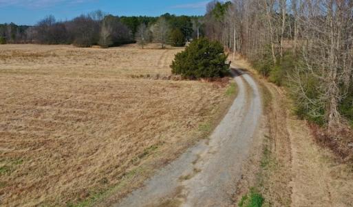 Photo #32 of SOLD property in Off Bolton Road, Rich Square, NC 38.5 acres