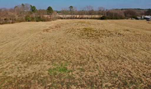 Photo #40 of SOLD property in Off Bolton Road, Rich Square, NC 38.5 acres