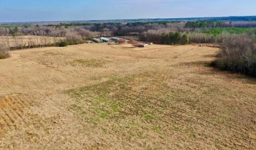 Photo #42 of SOLD property in Off Bolton Road, Rich Square, NC 38.5 acres
