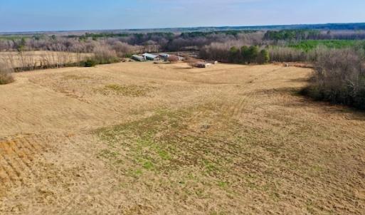 Photo #42 of SOLD property in Off Bolton Road, Rich Square, NC 38.5 acres
