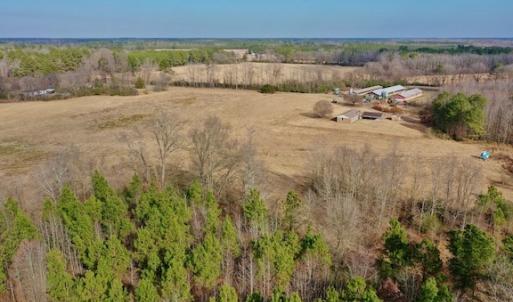 Photo #43 of SOLD property in Off Bolton Road, Rich Square, NC 38.5 acres
