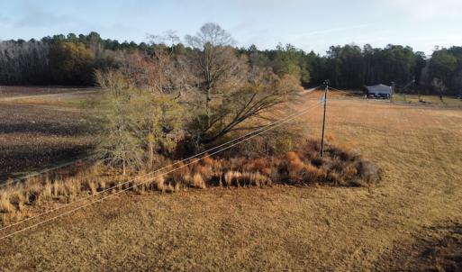Photo #20 of Off Spencer Court, Marion, SC 71.9 acres