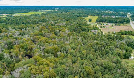 Photo #10 of SOLD property in Off Chattanooga Drive, Pembroke, NC 9.5 acres