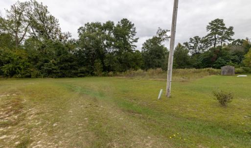 Photo #16 of SOLD property in Off Chattanooga Drive, Pembroke, NC 9.5 acres