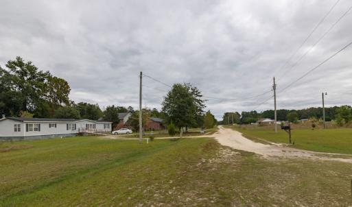 Photo #17 of SOLD property in Off Chattanooga Drive, Pembroke, NC 9.5 acres