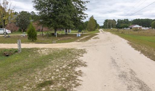 Photo #18 of SOLD property in Off Chattanooga Drive, Pembroke, NC 9.5 acres