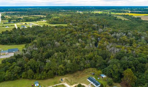 Photo #7 of SOLD property in Off Chattanooga Drive, Pembroke, NC 9.5 acres