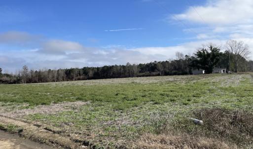 Photo #16 of SOLD property in Off Oliver Road, Dillon, SC 46.0 acres