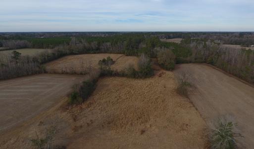 Photo #11 of SOLD property in Off Kemper Church Road, Lake View, SC 10.0 acres