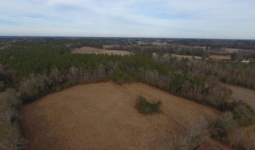 Photo #2 of SOLD property in Off Kemper Church Road, Lake View, SC 10.0 acres