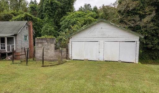 Photo #16 of SOLD property in 511 Dowd Street, Carthage, NC 2.4 acres