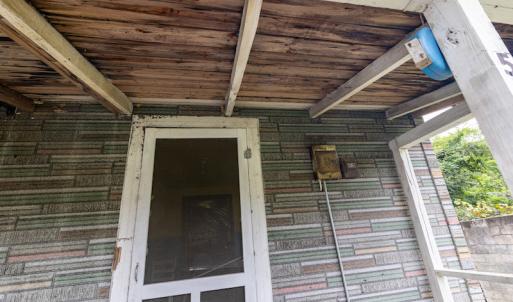 Photo #19 of SOLD property in 511 Dowd Street, Carthage, NC 2.4 acres