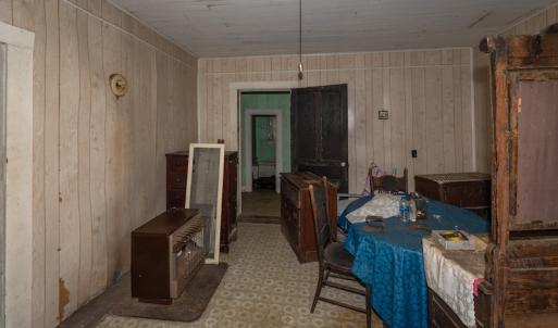 Photo #23 of SOLD property in 511 Dowd Street, Carthage, NC 2.4 acres