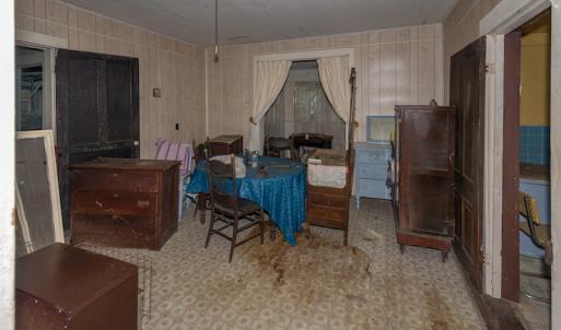 Photo #24 of SOLD property in 511 Dowd Street, Carthage, NC 2.4 acres