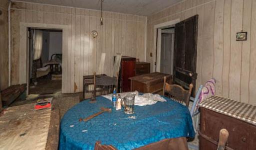 Photo #26 of SOLD property in 511 Dowd Street, Carthage, NC 2.4 acres