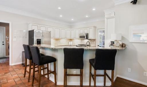 Photo #10 of SOLD property in 3605 Buchanan Court, Henrico, VA 0.4 acres