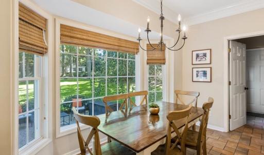 Photo #11 of SOLD property in 3605 Buchanan Court, Henrico, VA 0.4 acres