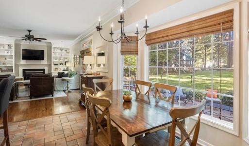 Photo #12 of SOLD property in 3605 Buchanan Court, Henrico, VA 0.4 acres