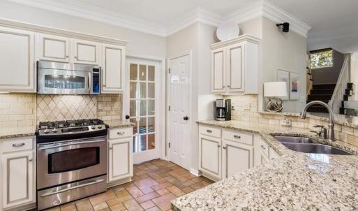 Photo #13 of SOLD property in 3605 Buchanan Court, Henrico, VA 0.4 acres