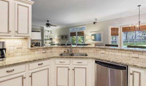 Photo #15 of SOLD property in 3605 Buchanan Court, Henrico, VA 0.4 acres