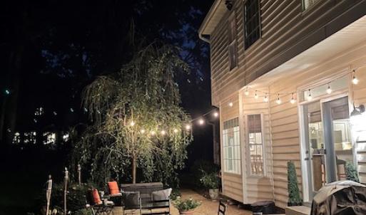 Photo #39 of SOLD property in 3605 Buchanan Court, Henrico, VA 0.4 acres